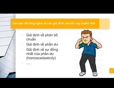 CWIN là nhà cái trực tuyến uy tín tại Việt Nam-296-GTB-hong-va-duoi-xe